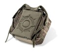 Nash Scope Soft Protect Mochila