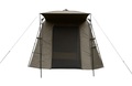 Trakker Gazebo Pro XL Angelzelt