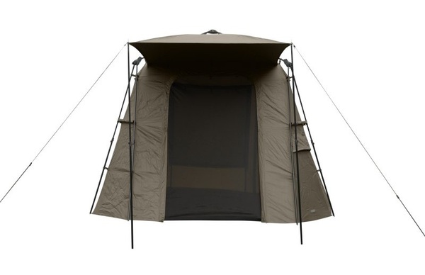 Trakker Gazebo Pro XL Angelzelt
