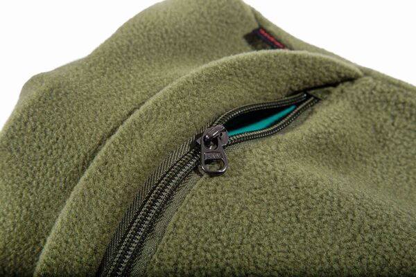 Ultimate Hot Water Bottle 1L