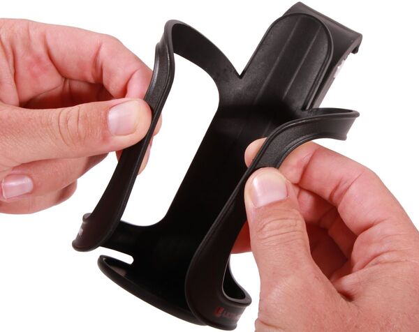 Ultimate Drink Holder