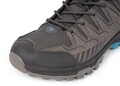 Preston Drifish All Terrain Trainers Angelschuhe