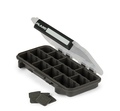 Plano StowAway Tackle Box - 3500