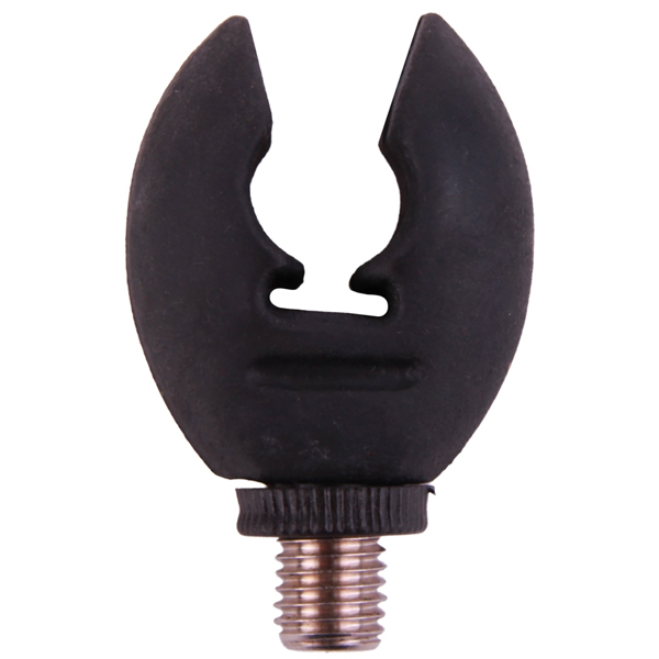 Undercover Carp Set - Ultimate Aero Rodrest