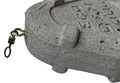 Eco Sinkers Grippa (Loodvrij)