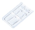 Complete Ultimate Karper Set met hengels, vrijloopmolens, rodpod, beetmelders en end-tackle!