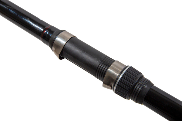 Ultimate Beachforce Caña para Playa 5m (100-250g)