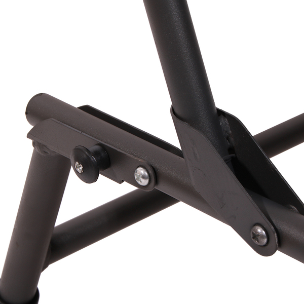 Ultimate Session Chair Camo