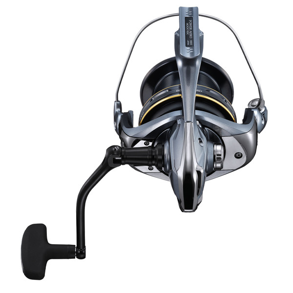 Shimano Power Aero XSC Surfcasting Reel