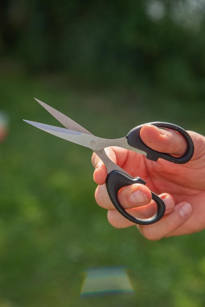 6-Piece Ultimate Baiting Tool Set