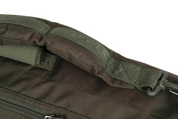 Fox Rage Predator Carcaj 