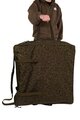 Borsa per Sedia da Pesca Solar SP C-Tech Sofa