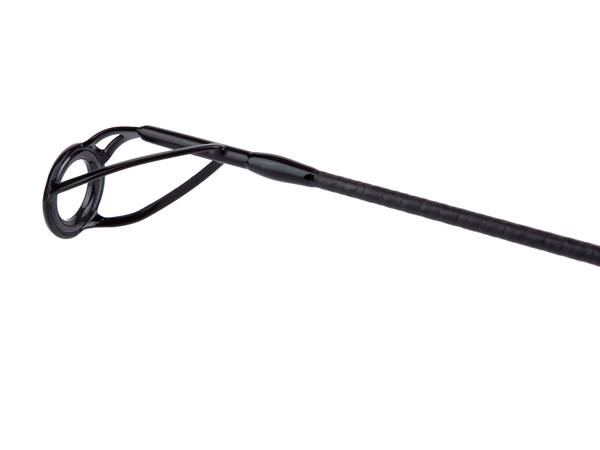 Sonik Gravity Spod + Marker 12' (3.65m) (5lb) Caña para Carpa