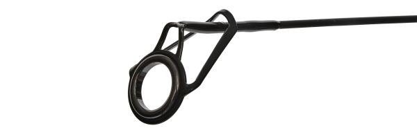 Starbaits M2 Carp Rod 13ft (3.50lb)