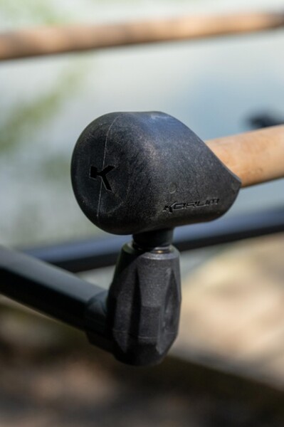 Korum Butt Cup Back Support