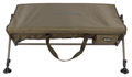 AIM Guardian Sanctuary PVC Folding Carp Cradle