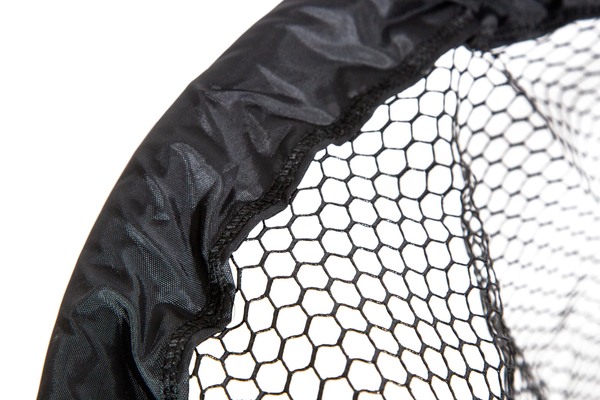 Ultimate Floating Landing Net