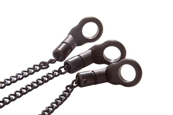 Ultimate Bionic Hanger Kit (3 Stuks)