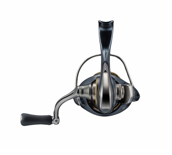 Daiwa 23 Airity Carrete Spinning