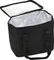 Westin W2 Carryall & Cooler Bag (Incl. Fresh Box)