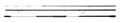 Shimano Beastmaster K Surf Tubular Strandhengel