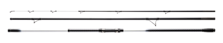 Shimano Beastmaster K Surf Tubular Strandhengel