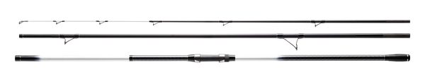Shimano Beastmaster K Surf Tubular Strandhengel