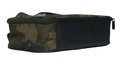 Solar Worldwide Buzz-Bar Bag