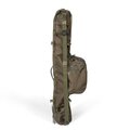 Nash Scope OPS Utility 6ft 2 Rod Skin Foudraal
