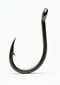 PB Products Surudoi Stinga Chod Hook PTFE Karperhaken (10pcs)