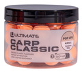 Ultimate Baits Carp Particles/Boilies Weekend Pack
