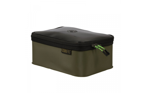 Korda Compac Luggage - Extra Large 220