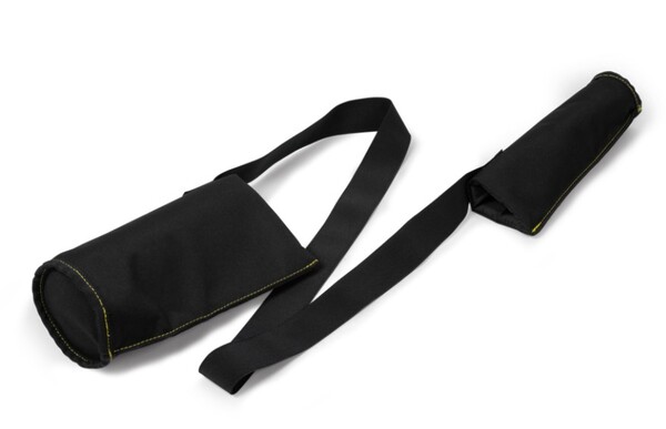 Black Cat BLCK Reel And Rod Tip Shield