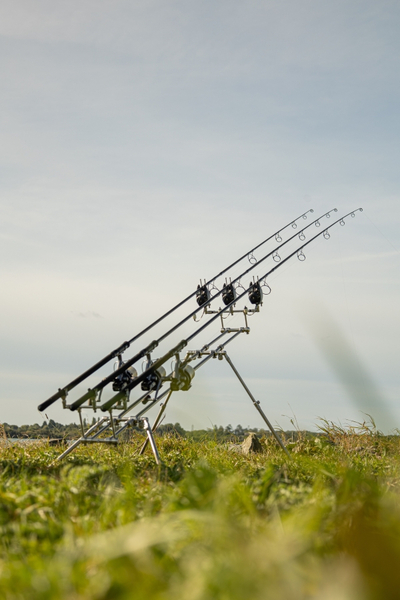 Solar P1 Euro Universal Pod