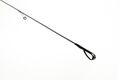 Sportex Rapid Pellet Waggler RS-2 Matchhengel
