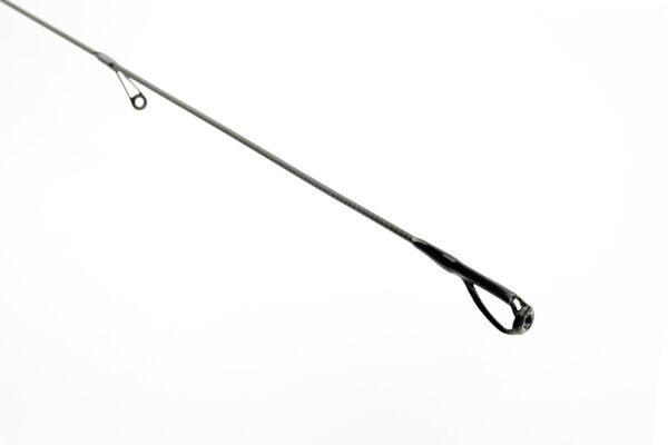 Sportex Rapid Pellet Waggler RS-2 Matchhengel
