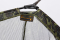 Prologic Avenger Landing Net 42"