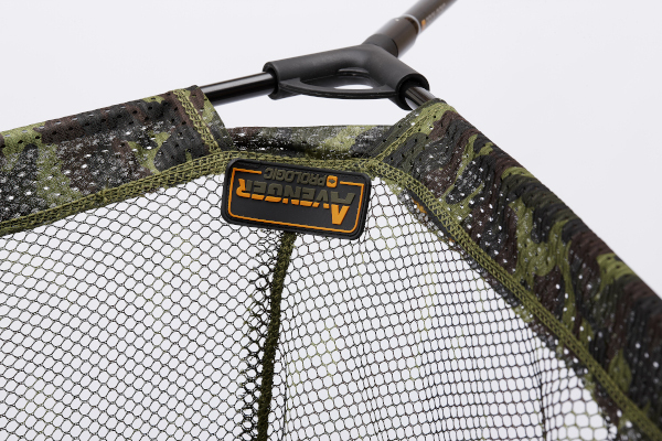 Prologic Avenger Landing Net 42"