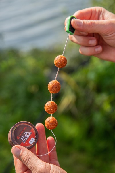 6-Piece Ultimate Baiting Tool Set