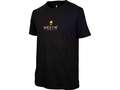Westin Style T-Shirt Black S
