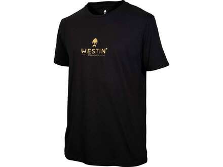 Westin Style T-Shirt Black S