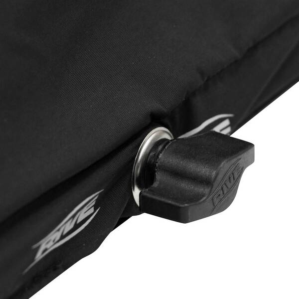 Rive Black Screen for Side Tray XXL