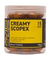 Avid Creamy Scopex Wafter (200 g)