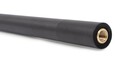 Preston Monster XTR Pro Handle Schepnetsteel