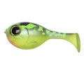 Jackall Magnum Deraball Shad 10.2cm (51g)