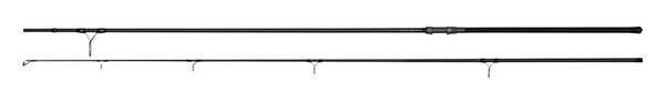 Fox Horizon X3-S Full Shrink Karperhengel (4lb)