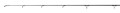 Daiwa Triforce Caster Baitcast Rod 2.10m (7-28g)