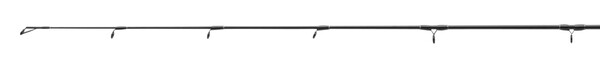 Daiwa Triforce Caster Baitcast Rod 2.10m (7-28g)