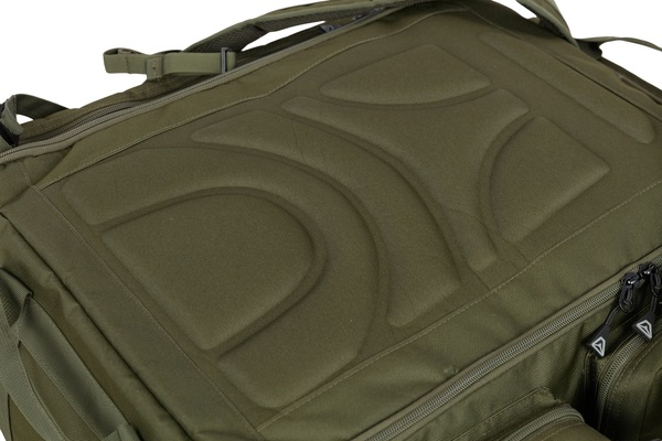 AIM Origin Rucksack