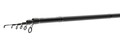 Daiwa Legalis Tele Trout Rod (5-25g)